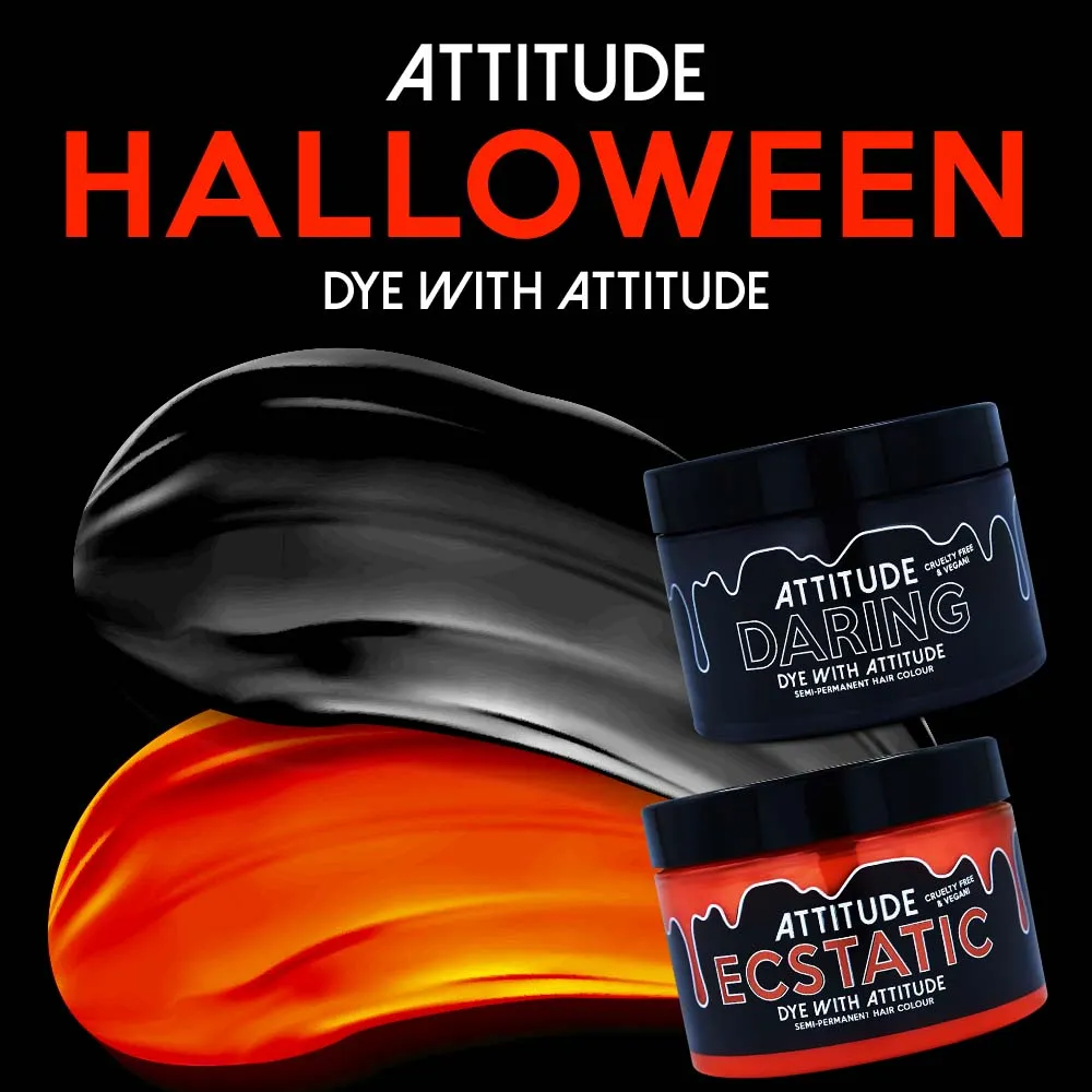 666028101-4-Attitude Hair Dye.webp