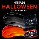 666028101-4-Attitude Hair Dye.webp