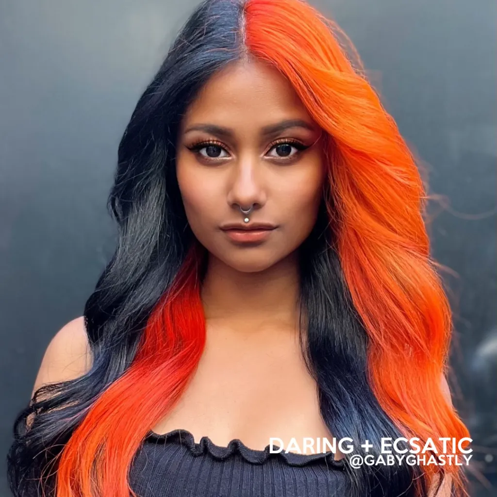 666028101-2-Attitude Hair Dye.webp