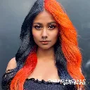 666028101-2-Attitude Hair Dye.webp