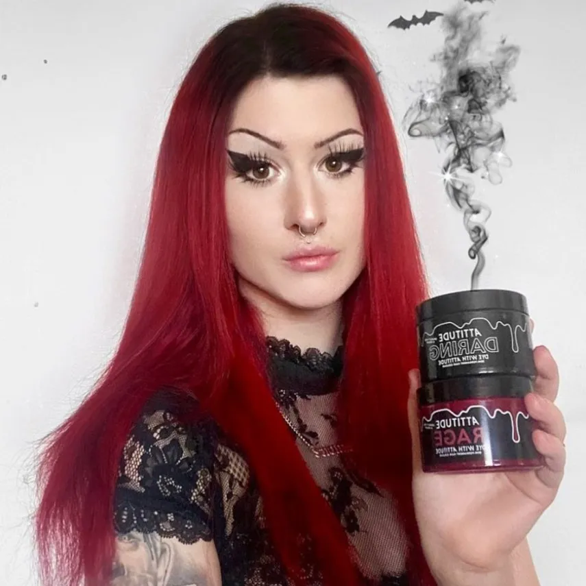 666028102-1-Attitude Hair Dye.webp