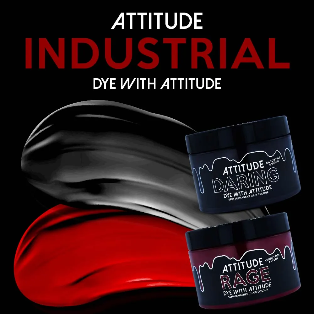 666028102-4-Attitude Hair Dye.webp