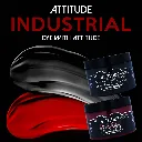 666028102-4-Attitude Hair Dye.webp