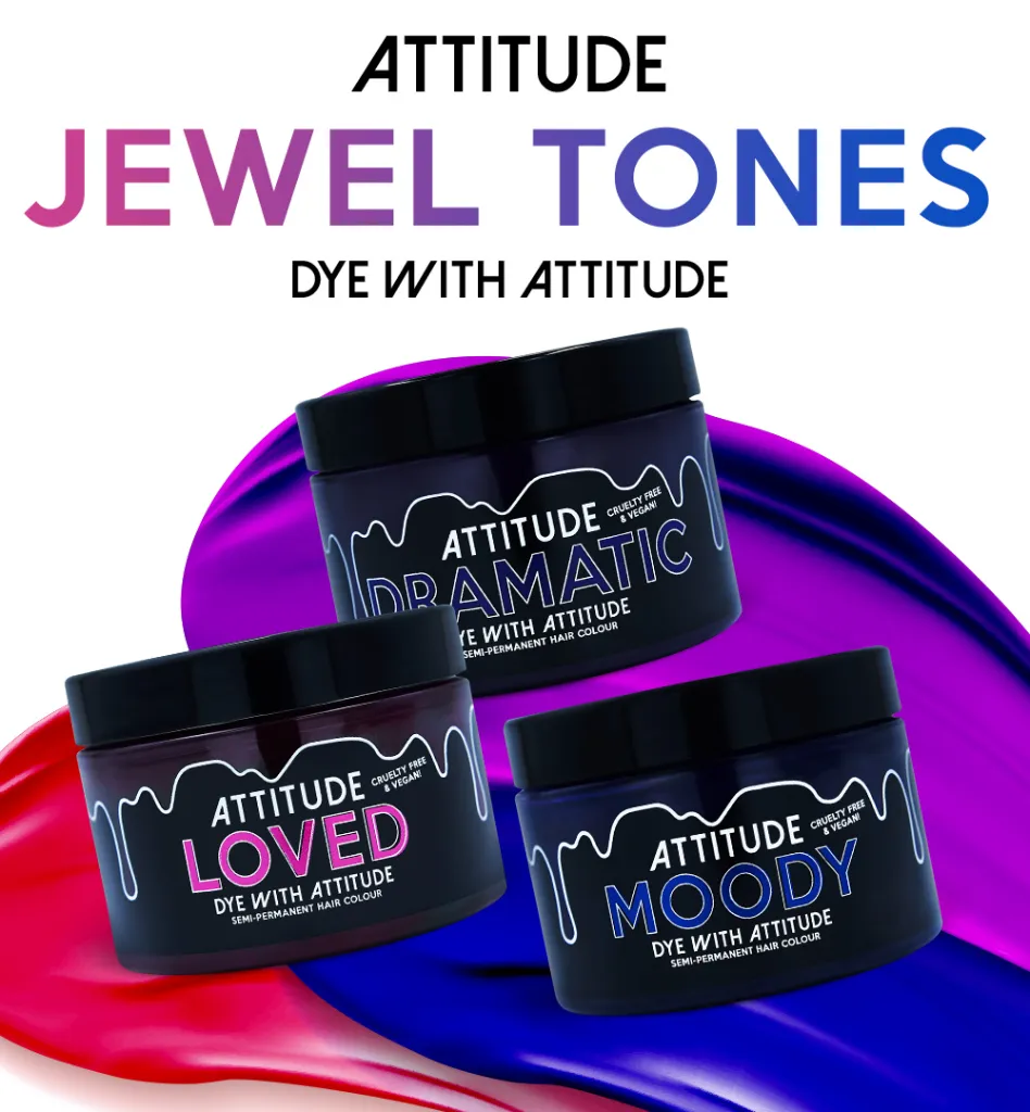 666028116-4W-Attitude Hair Dye.webp