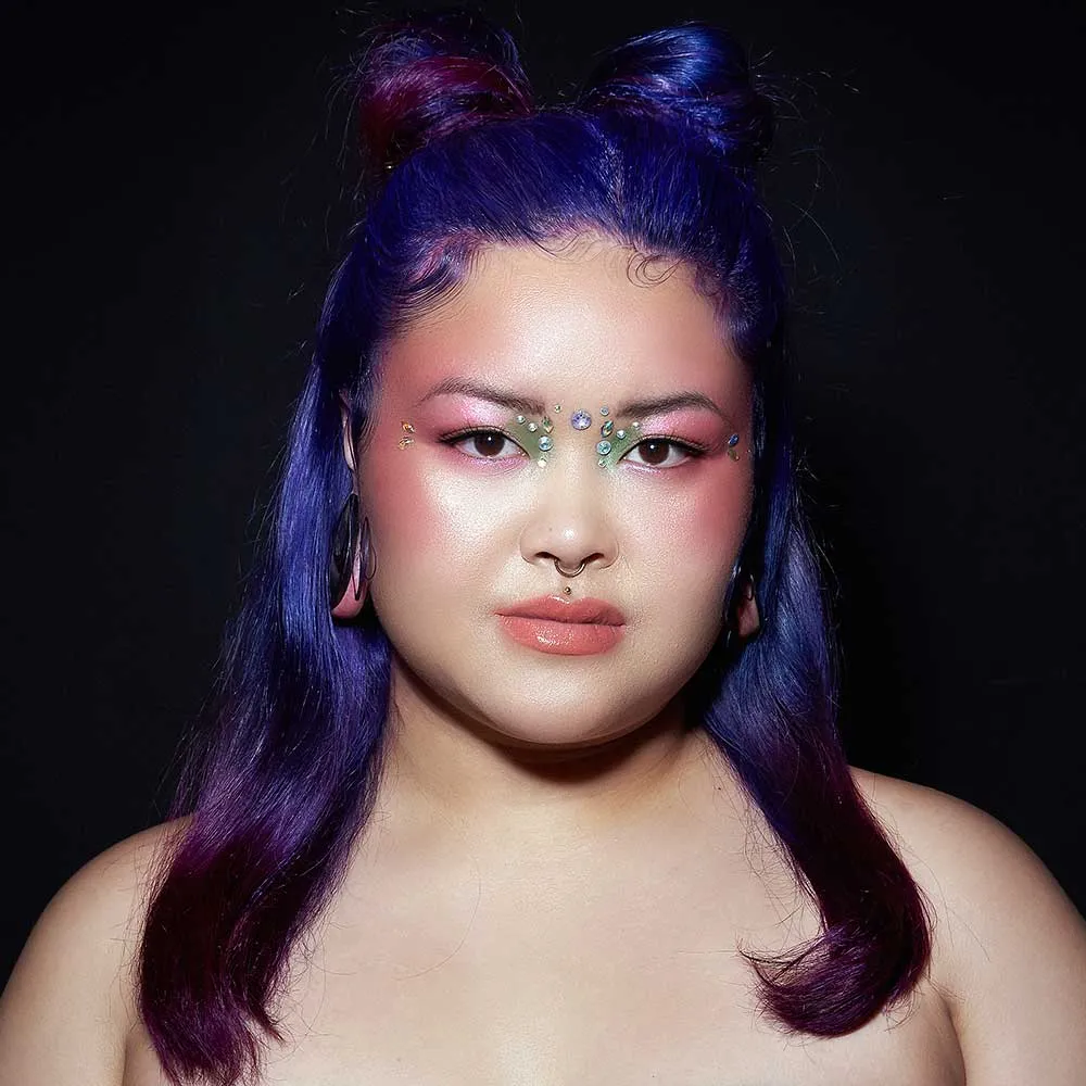 666028116-1-Attitude Hair Dye.webp