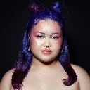 666028116-1-Attitude Hair Dye.webp