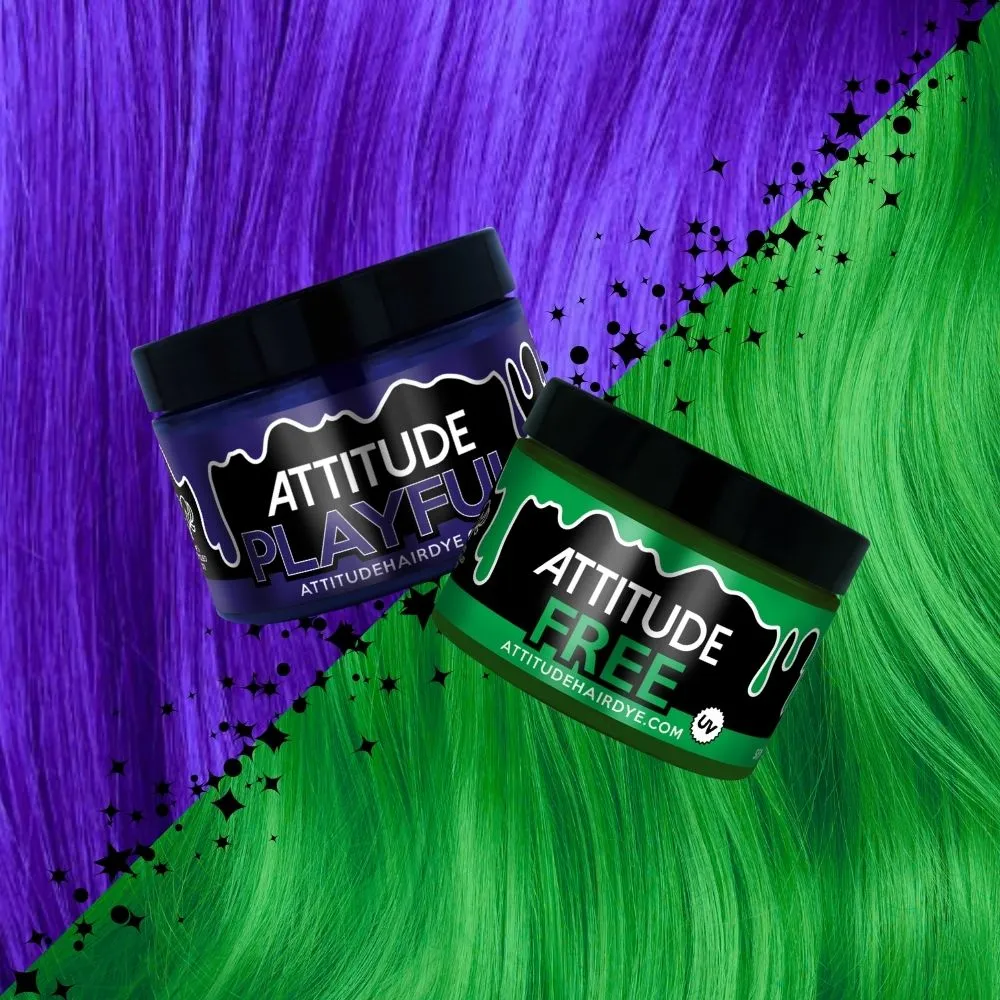 666028119-3-Attitude Hair Dye.webp