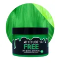 Untitled design (9).webp