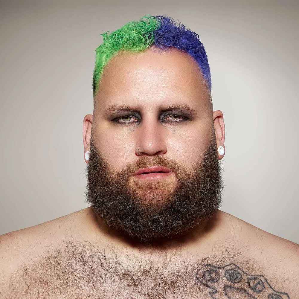 666028119-1-Attitude Hair Dye.webp