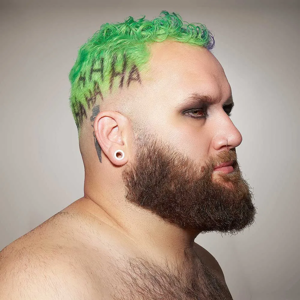 666028119-2-Attitude Hair Dye.webp