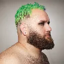 666028119-2-Attitude Hair Dye.webp