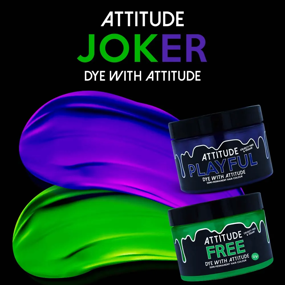 666028119-4-Attitude Hair Dye.webp