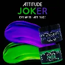 666028119-4-Attitude Hair Dye.webp