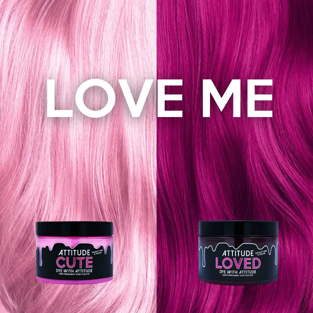 666028123-1-Attitude Hair Dye.webp