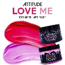 666028123-4-Attitude Hair Dye.webp