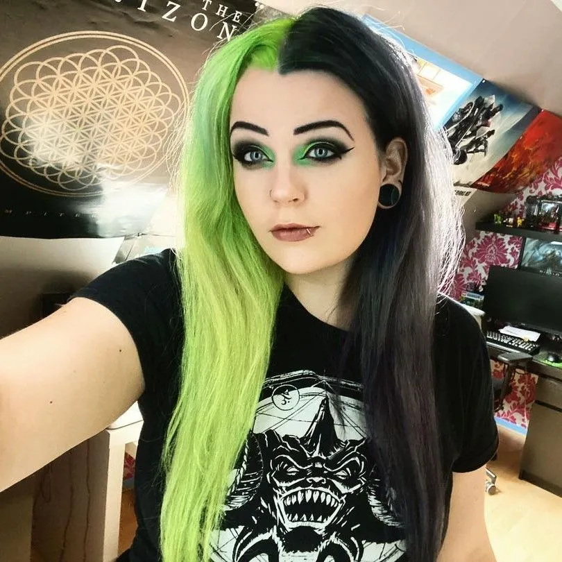 666028103-1-Attitude Hair Dye.webp