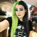 666028103-1-Attitude Hair Dye.webp