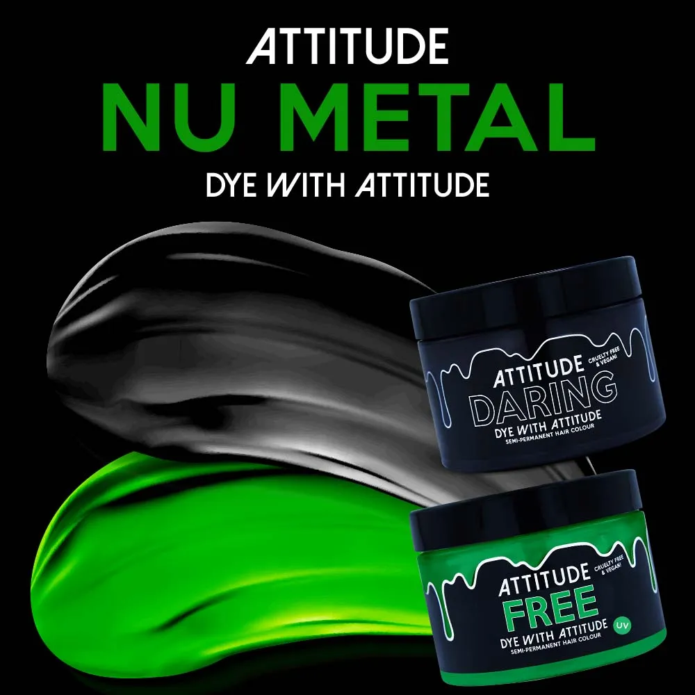 666028103-4-Attitude Hair Dye.webp
