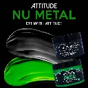 666028103-4-Attitude Hair Dye.webp