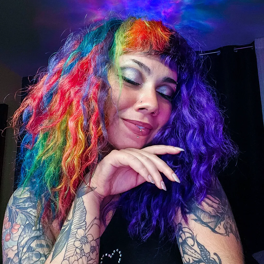 666028117-1-Attitude Hair Dye.webp