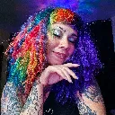 666028117-1-Attitude Hair Dye.webp