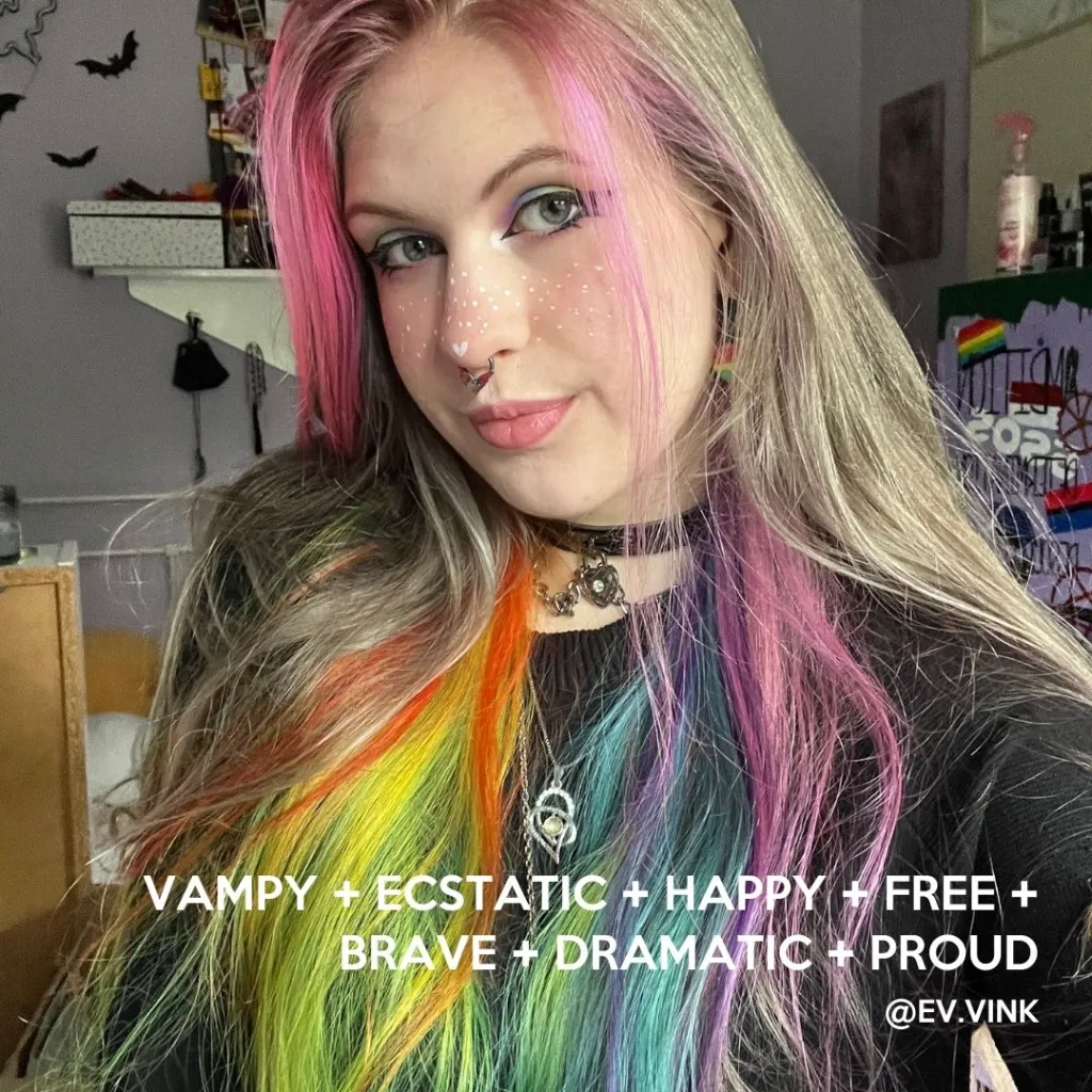 666028117-3-Attitude Hair Dye.webp
