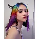 666028117-2-Attitude Hair Dye.webp