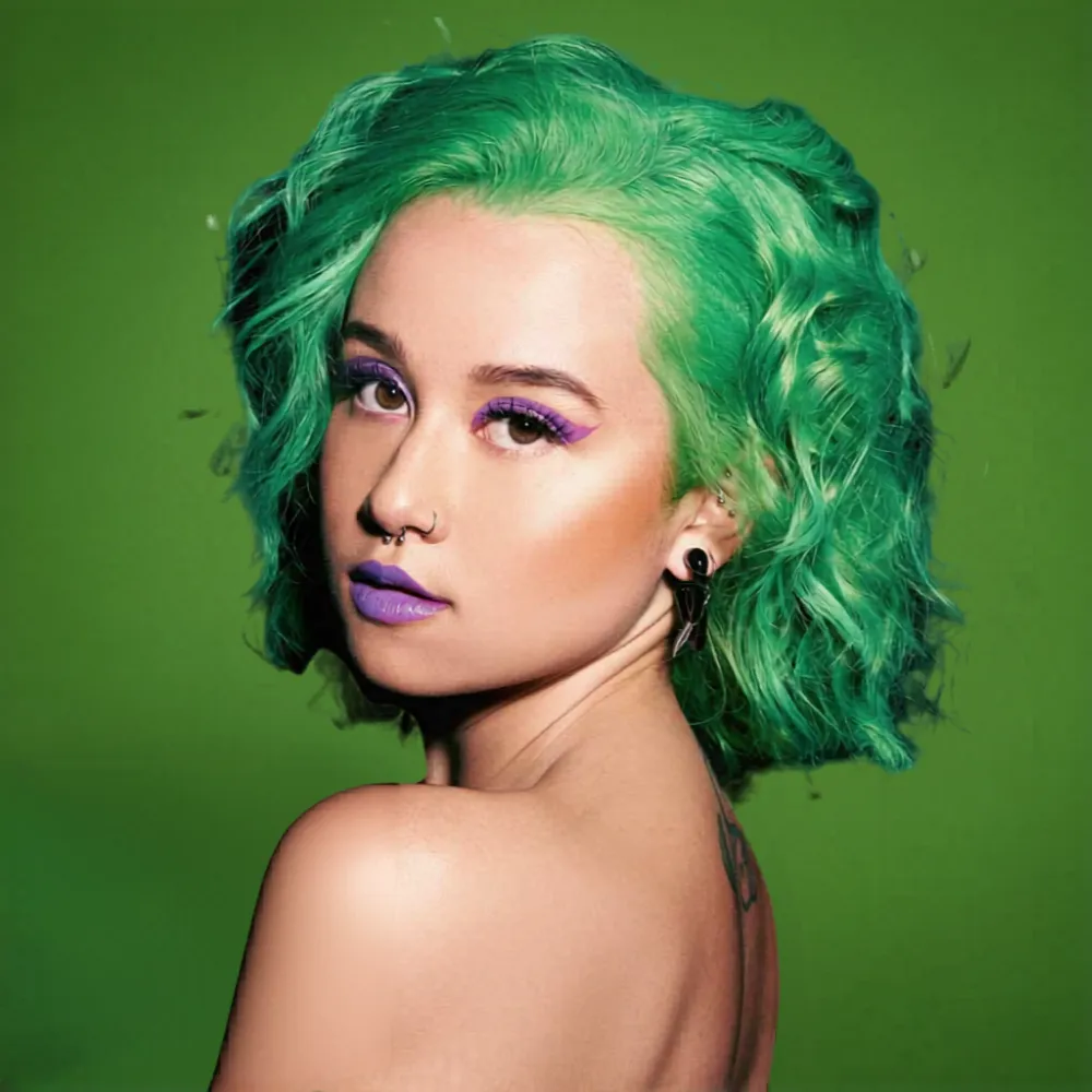 Untitled design (10).webp