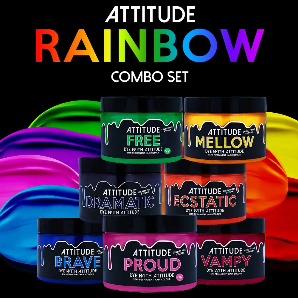 666028117-4-Attitude Hair Dye.webp