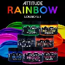 666028117-4-Attitude Hair Dye.webp