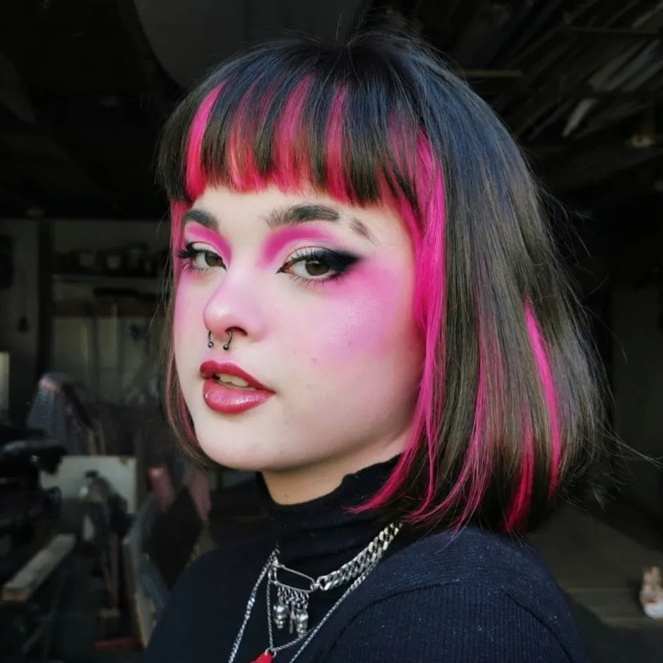 666028100-2-Attitude Hair Dye.webp