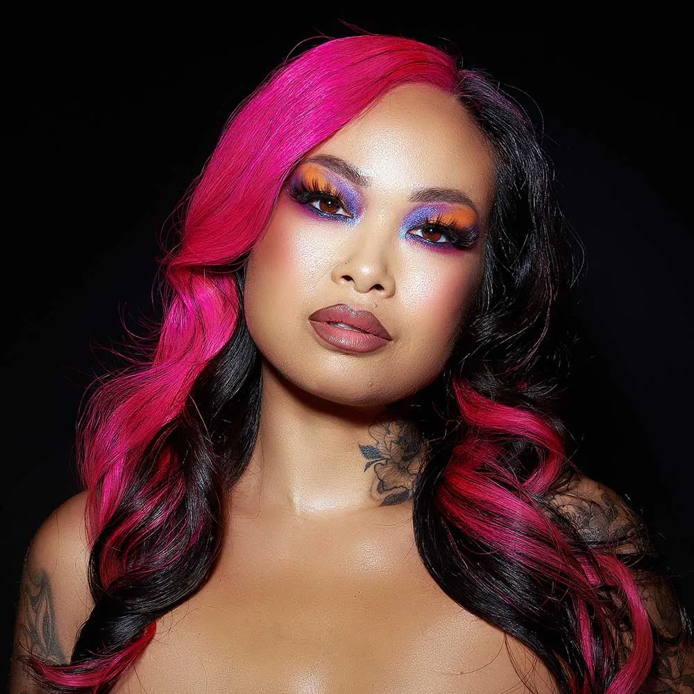 666028100-1-Attitude Hair Dye.webp