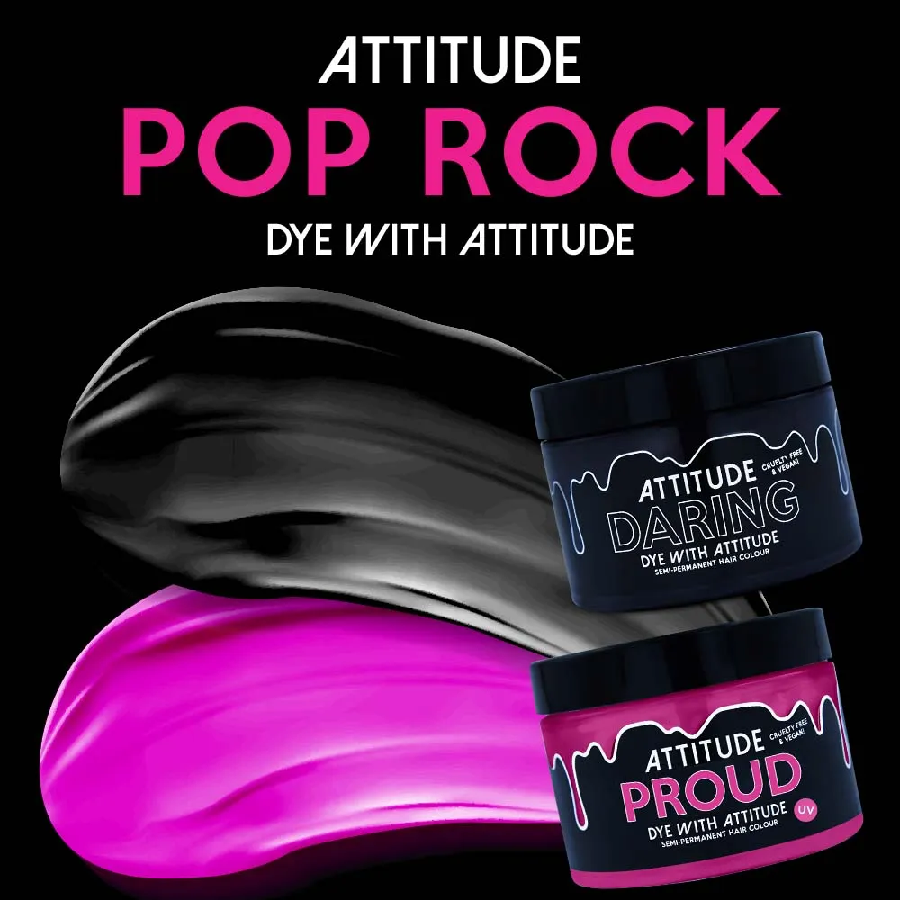 666028100-4-Attitude Hair Dye.webp