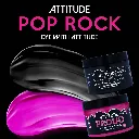666028100-4-Attitude Hair Dye.webp