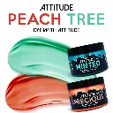 666028125-4W-Attitude Hair Dye.webp