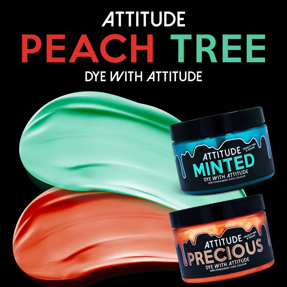 666028125-4-Attitude Hair Dye.webp