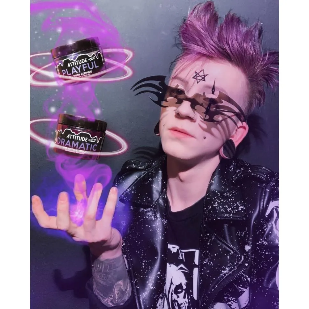 666028112-1-Attitude Hair Dye.webp