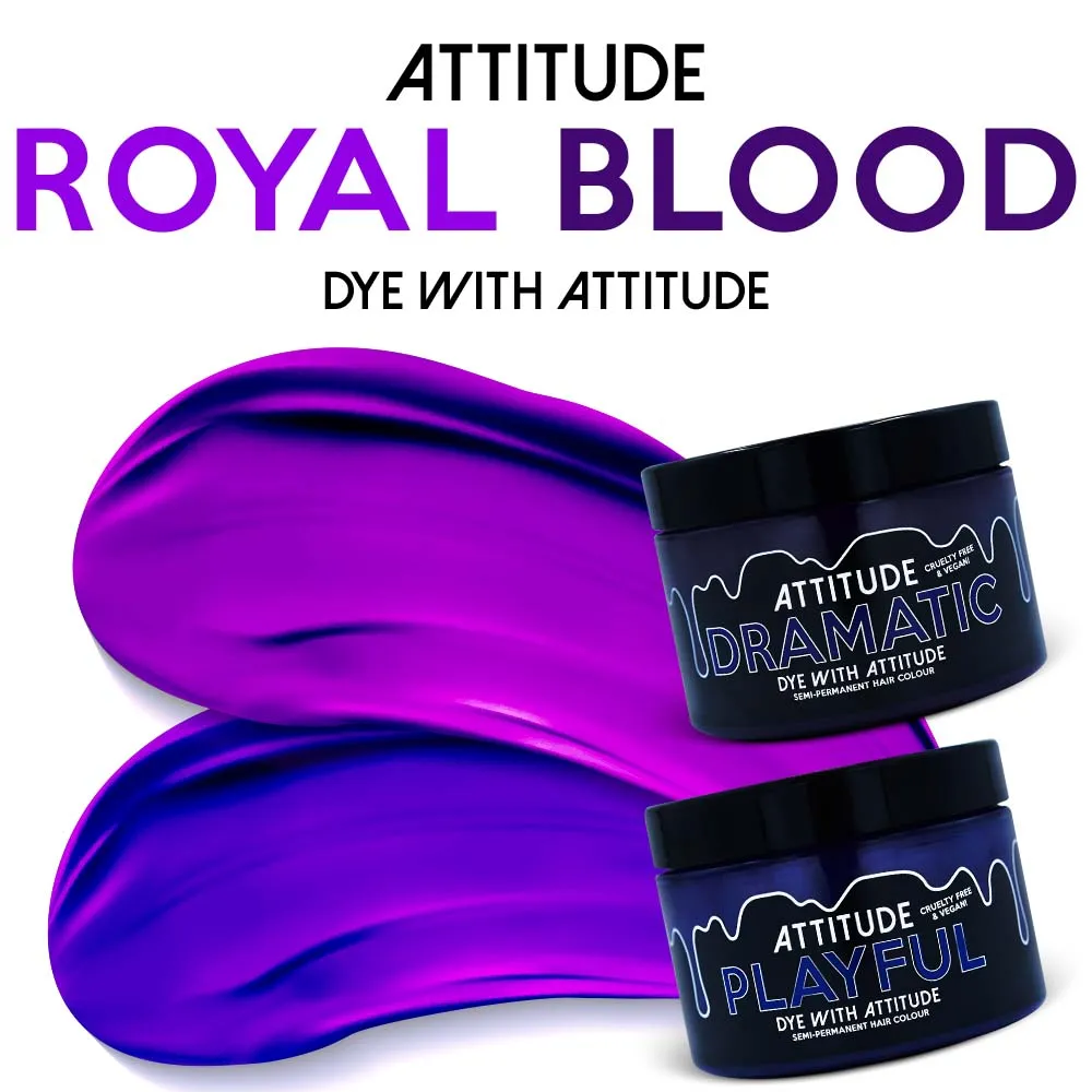 666028112-4W-Attitude Hair Dye.webp
