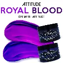 666028112-4W-Attitude Hair Dye.webp