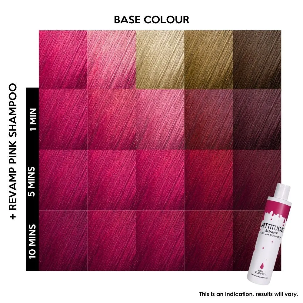666028147-4-Attitude Hair Dye.webp