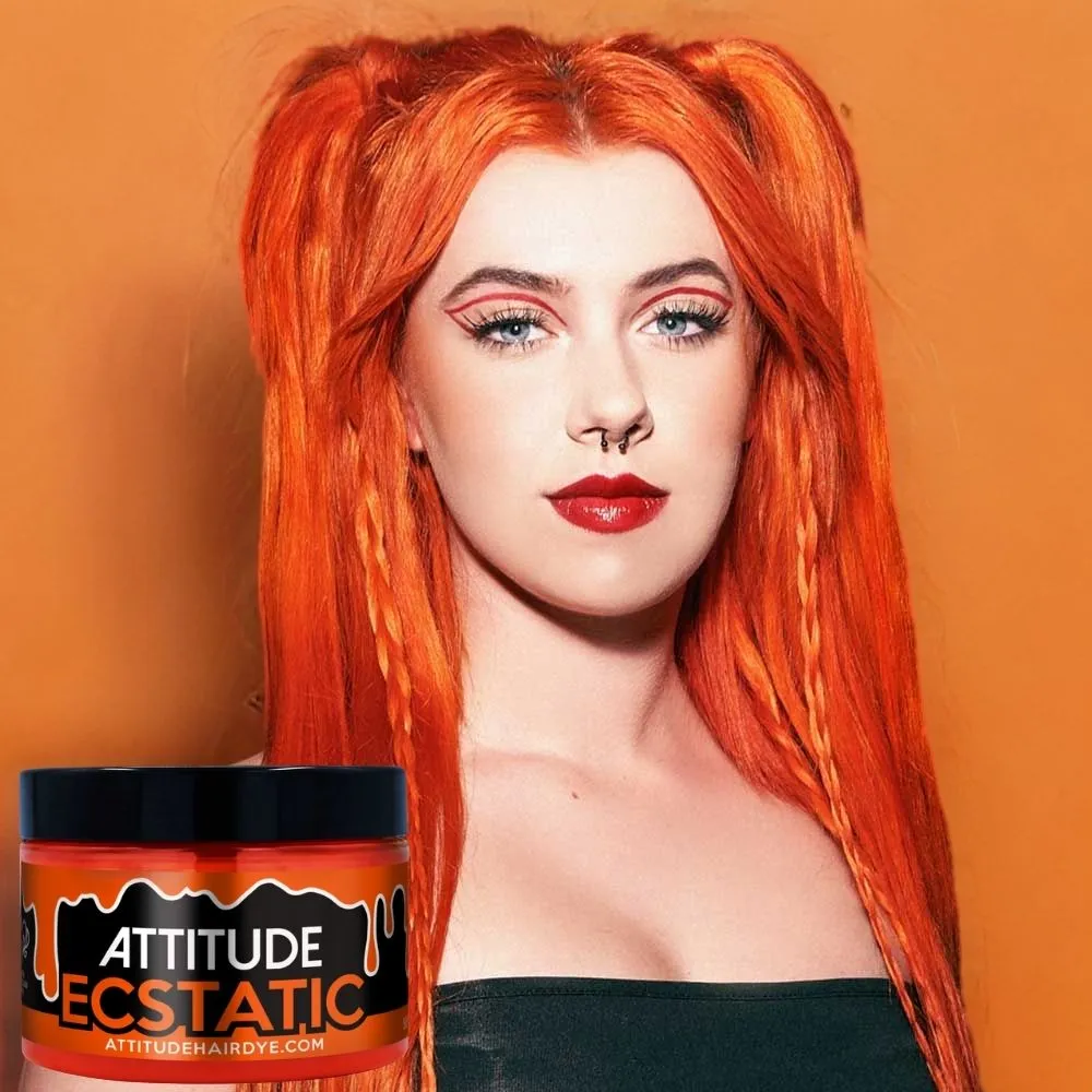 666028012-LL-Attitude Hair Dye.webp
