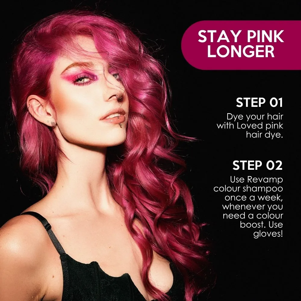 666028147-2-Attitude Hair Dye.webp