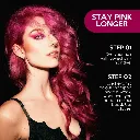 666028147-2-Attitude Hair Dye.webp