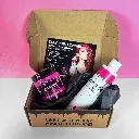 666028147-1-Attitude Hair Dye.webp