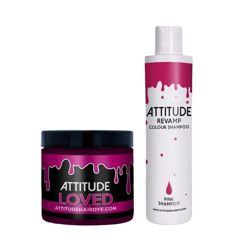 666028147-5-Attitude Hair Dye.webp