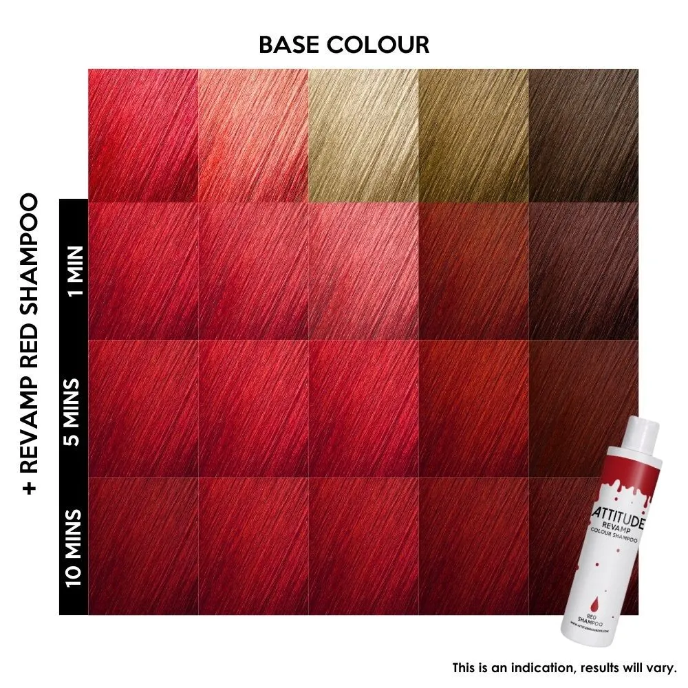 666028148-4-Attitude Hair Dye.webp