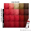 666028148-4-Attitude Hair Dye.webp