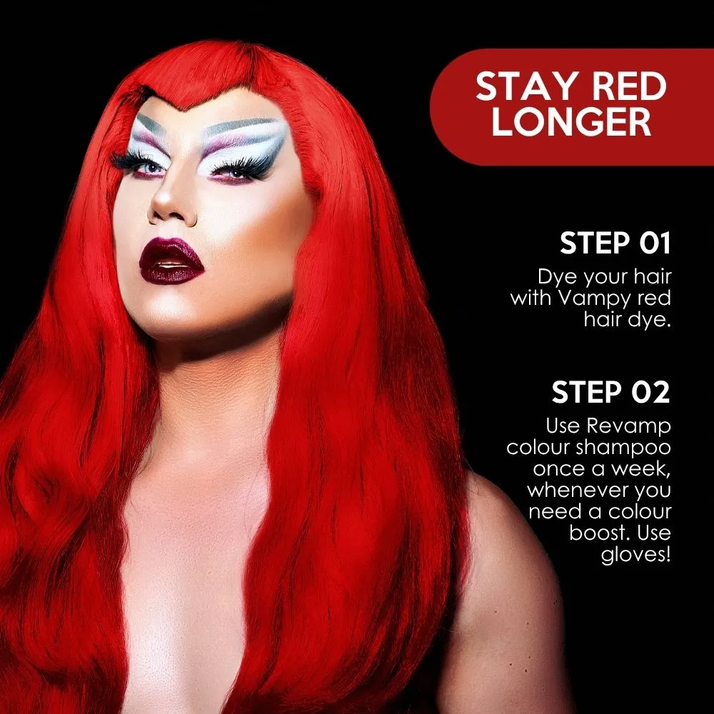 666028148-2-Attitude Hair Dye.webp