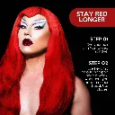666028148-2-Attitude Hair Dye.webp