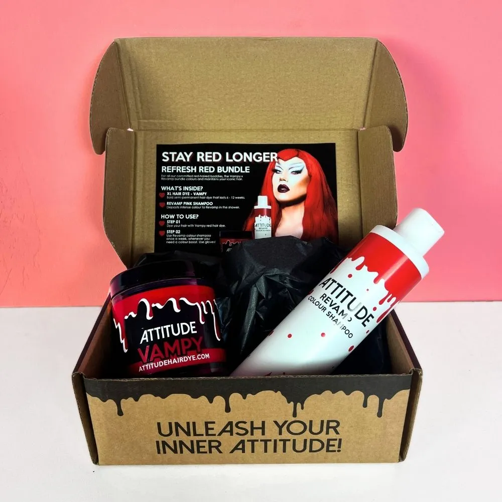 666028148-1-Attitude Hair Dye.webp